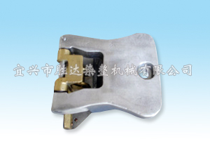 ����˹���e